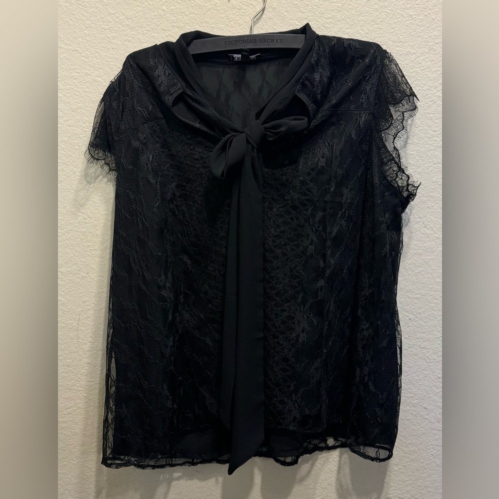 Express top